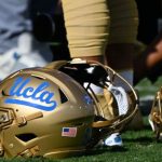 Digital Dust-Up: UCLA’s Gridiron Failures Mint Surprising Virtual Riches Digital Dust-Up: UCLA’s Gridiron Failures Mint Surprising Virtual Riches