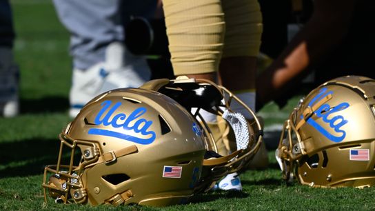 Digital Dust-Up: UCLA’s Gridiron Failures Mint Surprising Virtual Riches Digital Dust-Up: UCLA’s Gridiron Failures Mint Surprising Virtual Riches