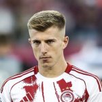 Brighton’s Calculated Play: £11 Million Gamble on a Full-Back, as Europe Beckons