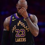 Twilight Leverage: LeBron’s L.A. Standoff Exposes Sports’ Brutal Economics Twilight Leverage: LeBron’s L.A. Standoff Exposes Sports’ Brutal Economics