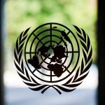 Kabul’s Tightening Grip: Afghan Press Under Siege as Silence Descends Kabul’s Tightening Grip: Afghan Press Under Siege as Silence Descends