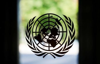 In Accordance With International Law In Accordance With International Law