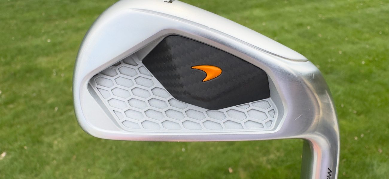 McLaren Golf’s Grand Drive: Can Auto Prestige Translate to Putting Green Prowess? McLaren Golf’s Grand Drive: Can Auto Prestige Translate to Putting Green Prowess?