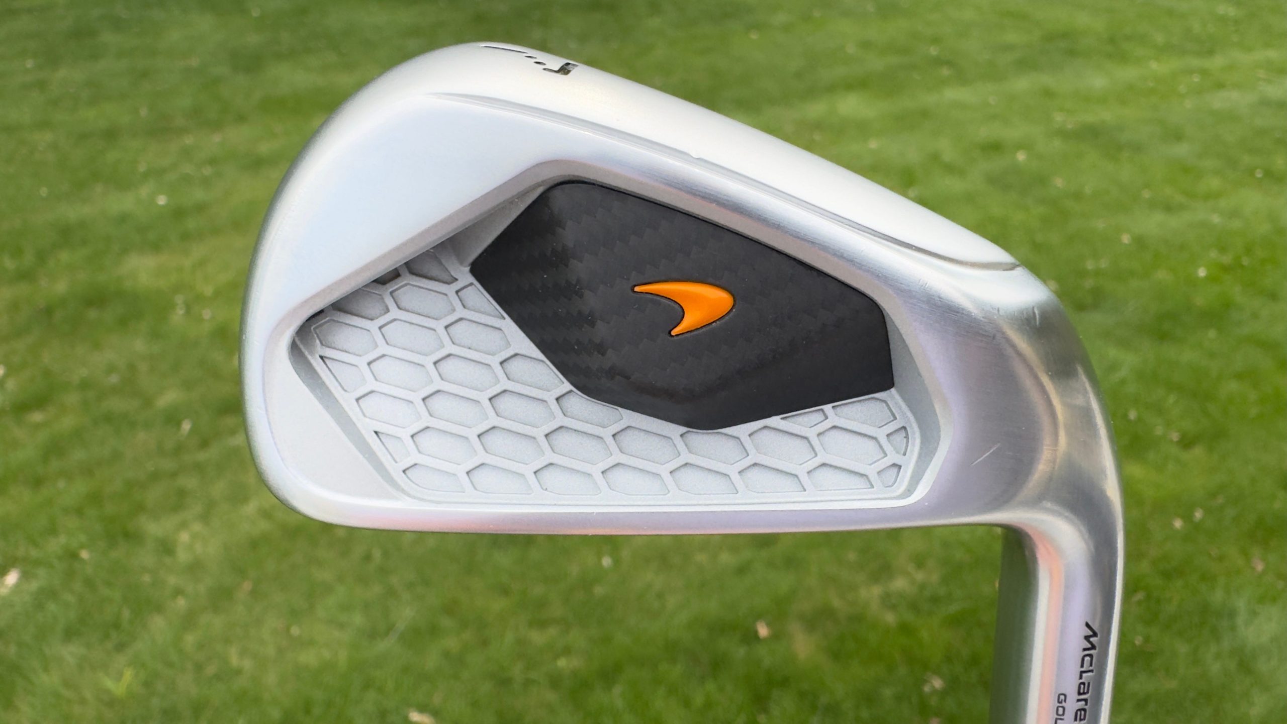 McLaren Golf’s Grand Drive: Can Auto Prestige Translate to Putting Green Prowess?