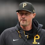 Diamond Dust and Disciplinary Drama: MLB’s Unwritten Code Tests Pittsburgh’s Patience