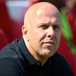 After the Flop: Liverpool Boots Slot Amidst Global Fan Roar After the Flop: Liverpool Boots Slot Amidst Global Fan Roar