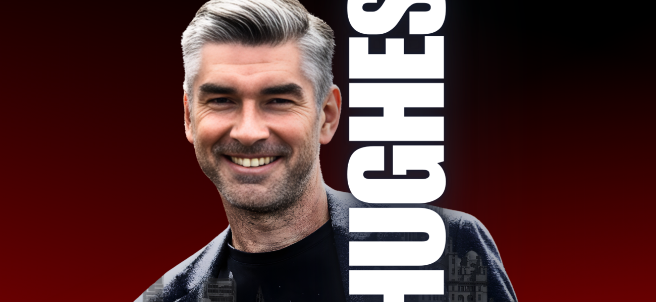 The €30 Million Cipher: Liverpool’s Calculus in Football’s Brutal Market The €30 Million Cipher: Liverpool’s Calculus in Football’s Brutal Market