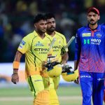 Delhi’s Shaken Foundation: Cricket’s Volatile Tides Ripple Through Subcontinental Ambitions Delhi’s Shaken Foundation: Cricket’s Volatile Tides Ripple Through Subcontinental Ambitions