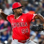 The Diamond Market: Phillies’ Bold Play A Reckless Wager or Savvy Geopolitics?