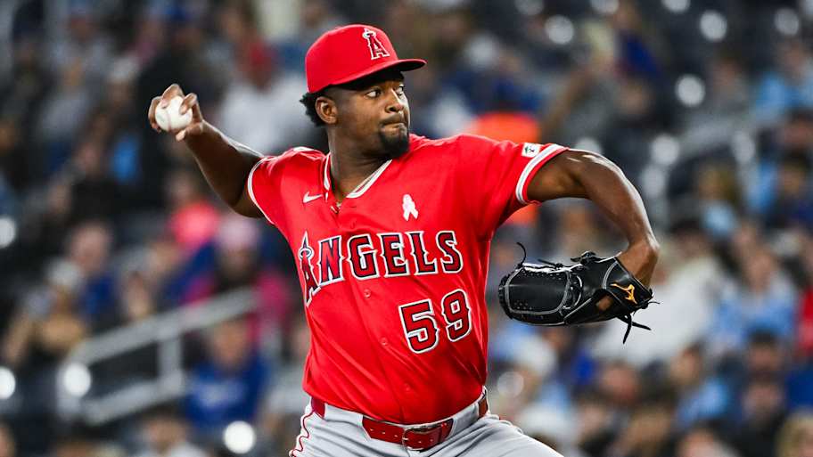 The Diamond Market: Phillies’ Bold Play A Reckless Wager or Savvy Geopolitics?