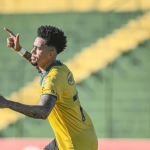 Beyond the Pitch: Brazilian Football’s Frayed Tapestry and Regional Realities