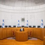 Graveyard Politics: Israel Seeks More Time, Families Fight for Burials Graveyard Politics: Israel Seeks More Time, Families Fight for Burials
