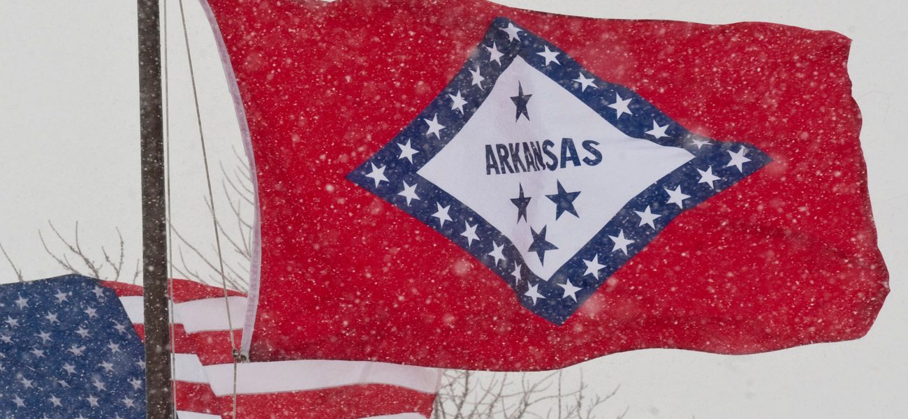Arkansas Property Dispute Unearths Enduring American Prejudice Arkansas Property Dispute Unearths Enduring American Prejudice