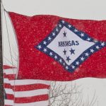 Arkansas Property Dispute Unearths Enduring American Prejudice Arkansas Property Dispute Unearths Enduring American Prejudice
