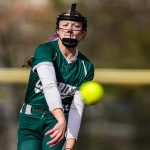 Local Fields, Global Echoes: High School Showdowns Stir Lessons in Geopolitical Drama Local Fields, Global Echoes: High School Showdowns Stir Lessons in Geopolitical Drama