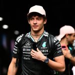 Miami’s Humid Crucible: Where Sporting Titans Collide and New Hegemonies Emerge Miami’s Humid Crucible: Where Sporting Titans Collide and New Hegemonies Emerge