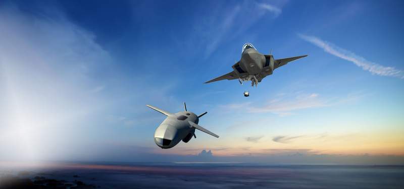 Berlin’s Cold Comfort: German Missile Buy Marks Europe’s Reluctant Rearmament Berlin’s Cold Comfort: German Missile Buy Marks Europe’s Reluctant Rearmament