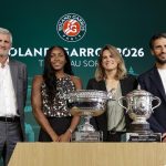 Grand Slam Showdown: Players Trade Boycott Threats for ‘Quiet Quitting’ the Media Grand Slam Showdown: Players Trade Boycott Threats for ‘Quiet Quitting’ the Media