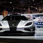 The Audacity of Power: Russian Mercenaries Seize M Supercar, Exposing Global Illicit Networks The Audacity of Power: Russian Mercenaries Seize M Supercar, Exposing Global Illicit Networks