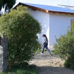 When the Air Turned Venomous: An Argentine Mountain Town’s Harrowing Contagion Fight When the Air Turned Venomous: An Argentine Mountain Town’s Harrowing Contagion Fight