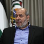 Shadow of Retribution: Gaza Strike Fuels Cycle as Another Al-Hayya Emerges from Rubble Shadow of Retribution: Gaza Strike Fuels Cycle as Another Al-Hayya Emerges from Rubble