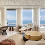 Morocco’s Glass and Steel Gamble: Waldorf Astoria Reaches Beyond Tourism