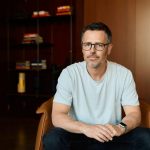 Silicon Valley’s Software Reckoning: The Unexpected Sunset of the App Era Silicon Valley’s Software Reckoning: The Unexpected Sunset of the App Era