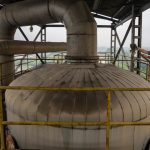 Iran War’s Unseen Toll: Biofuel Gambit Reshapes Asia’s Energy Matrix