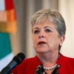 Paradise Postponed: Mexico Scuttles Royal Caribbean’s Cozumel Dream Paradise Postponed: Mexico Scuttles Royal Caribbean’s Cozumel Dream