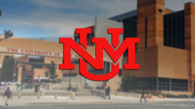 Oregon Triumph Reveals New Mexico’s Surprising Footing on National Stage Oregon Triumph Reveals New Mexico’s Surprising Footing on National Stage