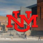 Behind the Podium: UNM’s Presidential Audition Echoes Broader Struggles in Academia Behind the Podium: UNM’s Presidential Audition Echoes Broader Struggles in Academia