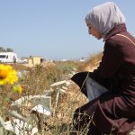 Gaza’s Anonymous Aftermath: The Bureaucracy of Bereavement and Unmarked Graves Gaza’s Anonymous Aftermath: The Bureaucracy of Bereavement and Unmarked Graves