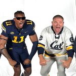 The Golden Bear Trap: High-Stakes Recruiting and the Anatomy of a Decision The Golden Bear Trap: High-Stakes Recruiting and the Anatomy of a Decision