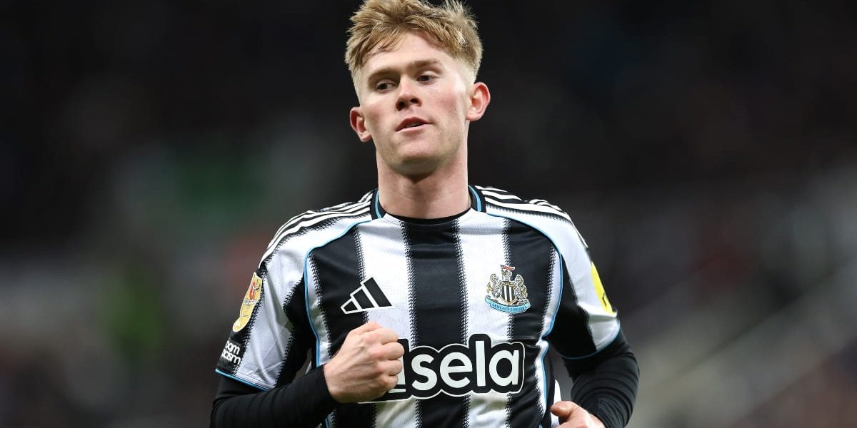 Soft Power Stakes: Newcastle’s Transfer Calculus and Global Ambitions Soft Power Stakes: Newcastle’s Transfer Calculus and Global Ambitions