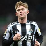 Soft Power Stakes: Newcastle’s Transfer Calculus and Global Ambitions Soft Power Stakes: Newcastle’s Transfer Calculus and Global Ambitions