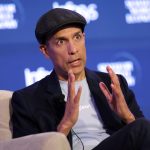 AI’s Existential Snag: Why Tech’s .2 Billion Guru Can’t Find Workers with Old-School Grit AI’s Existential Snag: Why Tech’s .2 Billion Guru Can’t Find Workers with Old-School Grit