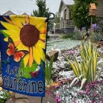 Denver’s April Snow Surprise: A Harbinger of Climate Whiplash in the American West Denver’s April Snow Surprise: A Harbinger of Climate Whiplash in the American West