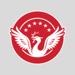 Anfield’s Precarious Tango: Liverpool’s Championship Dreams Hang on a Threadbare Roster Anfield’s Precarious Tango: Liverpool’s Championship Dreams Hang on a Threadbare Roster