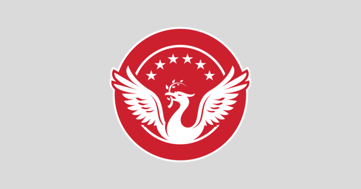 Anfield’s Precarious Tango: Liverpool’s Championship Dreams Hang on a Threadbare Roster Anfield’s Precarious Tango: Liverpool’s Championship Dreams Hang on a Threadbare Roster