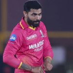 The Art of the Taunt: Jadeja’s Pocket Play and Cricket’s New Commercial Battleground