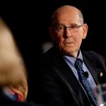 Market’s Mirage: Veteran Economist Shilling Warns of Imminent Plunge as Recession’s Shadow Lengthens