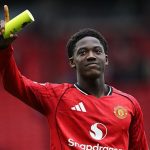 Old Trafford’s Prodigy: The Unseen Crucible Forging a New Midfield Maestro Old Trafford’s Prodigy: The Unseen Crucible Forging a New Midfield Maestro