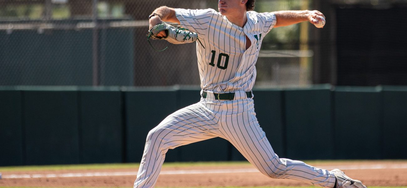 Florida’s Diamond Lure: How Prestige Reshapes a Pitcher’s Path Florida’s Diamond Lure: How Prestige Reshapes a Pitcher’s Path