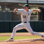 Florida’s Diamond Lure: How Prestige Reshapes a Pitcher’s Path Florida’s Diamond Lure: How Prestige Reshapes a Pitcher’s Path