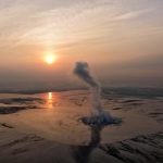 Indonesia’s Enduring Scar: Two Decades of Mud, Misery, and Market Forces Indonesia’s Enduring Scar: Two Decades of Mud, Misery, and Market Forces