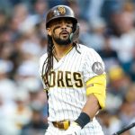 Green Monster’s Gambit: Fernando Tatis Jr.’s Improbable Link to Boston’s Broken Empire Green Monster’s Gambit: Fernando Tatis Jr.’s Improbable Link to Boston’s Broken Empire