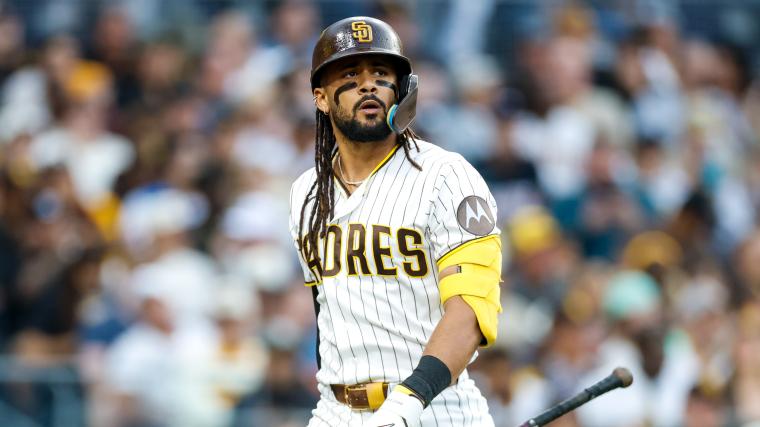 Green Monster’s Gambit: Fernando Tatis Jr.’s Improbable Link to Boston’s Broken Empire Green Monster’s Gambit: Fernando Tatis Jr.’s Improbable Link to Boston’s Broken Empire