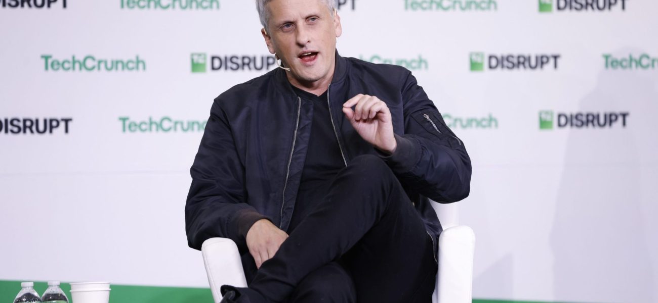 AI Hype Cycle Claims New Victims: Silicon Valley’s ‘Psychosis’ Echoes Eastward AI Hype Cycle Claims New Victims: Silicon Valley’s ‘Psychosis’ Echoes Eastward