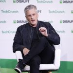 AI Hype Cycle Claims New Victims: Silicon Valley’s ‘Psychosis’ Echoes Eastward