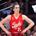The Brutal Calculus of Celebrity: WNBA Star Clark’s Defensive Chink in the Armor Exposed